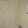 Отель Apartamentos El Púa, фото 6