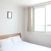 Отель Haeundae JJ Inn, фото 5