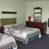 Отель Sleepy Hollow Motel, фото 2