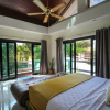 Отель Resona Pool Villa by Aonanta Group, фото 25