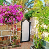 Отель Well Maintained House in Chayofa With Pool, фото 2