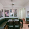 Отель First Hotel Brommaplan, фото 21