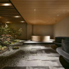 Отель REF Kumamoto by Vessel Hotels, фото 43