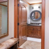 Отель Luxury 2 Bedroom Residence at The Vail Ritz-carlton, фото 14