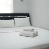Отель Grand Clover Otel, фото 14