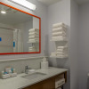 Отель Hampton Inn Bourbonnais Kankakee, фото 6
