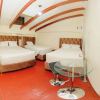 Отель Hostal Chasky, фото 5
