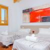 Отель AUBADALLET - Villa for 4 people in Vilafranca., фото 18