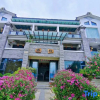Отель Wendao Panxiyuan Lake View Inn, фото 19