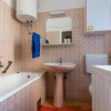 Отель Apartment Varez, фото 8