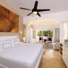 Отель Melia Punta Cana Beach Wellness Inclusive - Adults only, фото 8