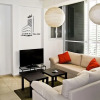 Отель Apartment - Tel Aviv, фото 25