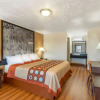 Отель Super 8 Evanston, фото 2