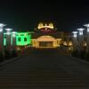 Отель Ramada by Wyndham Lucknow Hotel and Convention Center, фото 33