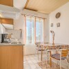 Отель Apartments Marin, фото 20