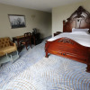 Отель Fullerton Manor Inn, фото 28