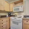 Отель Silver Mill 8184-1br-walk To Slopes! Kids Ski Free! 1 Bedroom Condo by RedAwning, фото 9