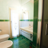 Отель B&B Villa FioreConero, фото 18