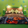 Отель Goroomgo Friends Home Stay Agra, фото 7