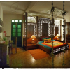 Отель Shaheen Bagh - Boutique Resort, фото 3