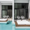 Отель Casa Cook Rhodes, фото 22