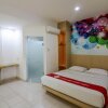 Отель NIDA Rooms Tampan Universitas Riau HR Subrantas at Mona Plaza Hotel, фото 27