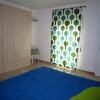 Отель 1 Bedroom Apartment With Balcony and Parking Space in the Center, фото 11