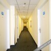 Отель Hanting Hotel(Honggutan Cuiyuan Road subway station Second store), фото 2