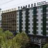 Отель GreenTree Inn Henan Shangqiu Yongcheng Ouya Road Business Hotel, фото 34