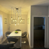 Отель The Sandgate New Immaculate 1-bed Apartment in Ayr, фото 15