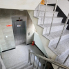 Отель Gyeonju Hanul Bada, фото 1