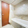 Отель Homey 1Br At Galeri Ciumbuleuit 1 Apartment, фото 10