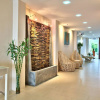 Отель Riviera Beach Hotel, фото 11