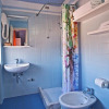 Отель Luciana, фото 9