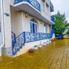 Гостиница Дом Белый Вихрь, фото 8
