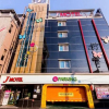 Отель J Boutique Hotel Mg Stay, фото 1