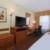 Отель Hampton Inn St. Louis/Fairview Heights, фото 32