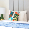 Отель Distinctively Superior 2BR With Splendid Marina Views!, фото 12