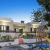 Отель Villa Maro Suites near Heraclion, фото 16