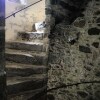 Отель Kilmartin Castle, фото 11