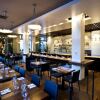 Отель St. Paul, Montreal, a Member of Design Hotels, фото 12