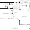 Отель FH4 Charming 3 Bedroom Condo, Near Beach, Shared Pool, фото 16