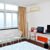 Отель Motel 168, фото 5