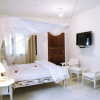 Отель Met Beach Resort, фото 21