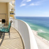 Отель Ocean Villa 2004, фото 16