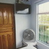 Отель Room in House - Habitación Y Baño Independientes, фото 9