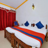 Отель OYO 10809 Hotel Tushar Inn, фото 21