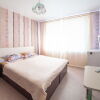 Гостиница Apartments Viktory on street Pichugina, 6 в Кургане