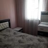 Отель 1-bedroom Apartment in Batumi, near to sea., фото 3