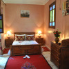 Отель Riad Dantella, фото 5